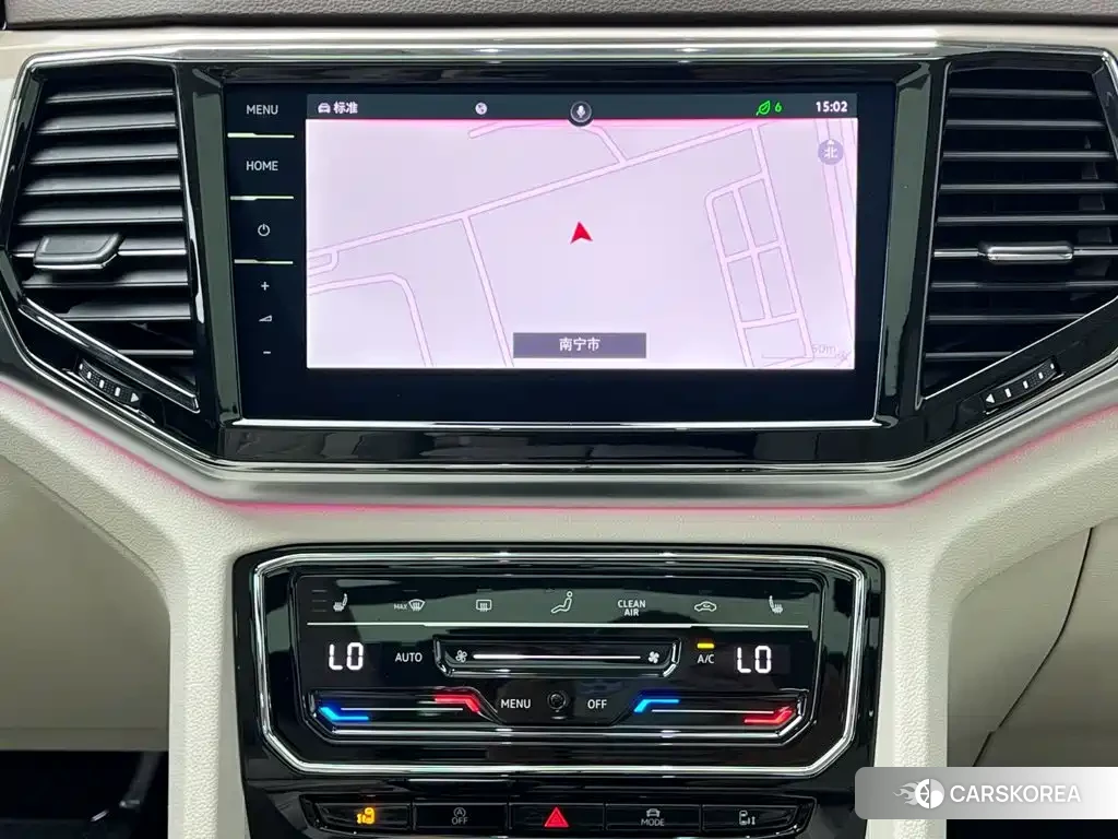 Volkswagen Viloran id 4600896 из Китая 18