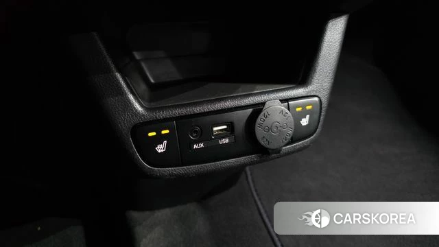 Kia The New Ray id 4662578 из Кореи 18