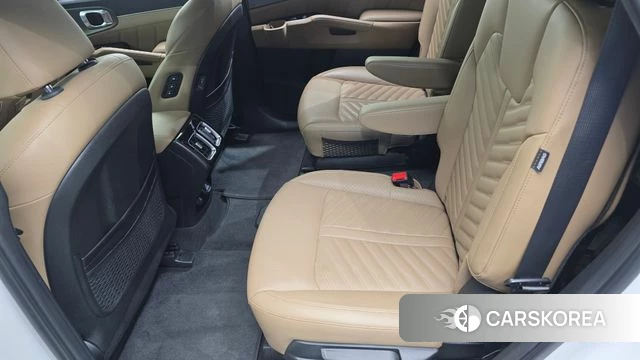 Kia The New Sorento 4th Generation id 4584594 из Кореи 18