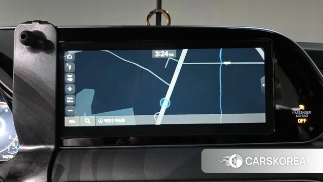 Hyundai Palisade id 4507745 из Кореи 18