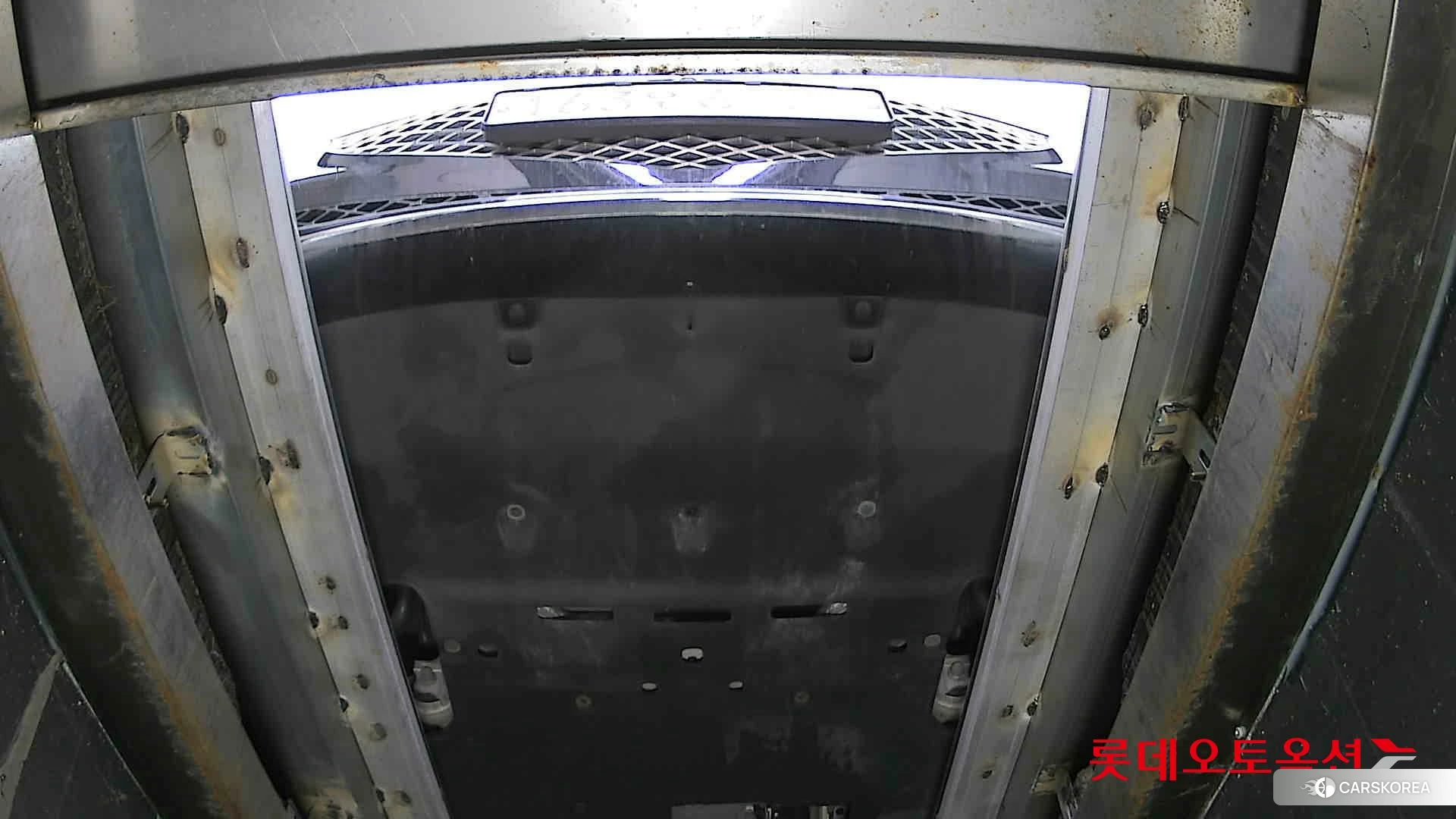 Hyundai G80 id 3875812 из Кореи 18