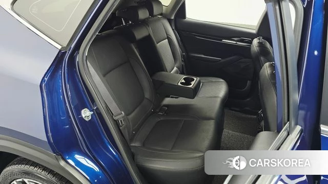 Kia Seltos id 4397194 из Кореи 18