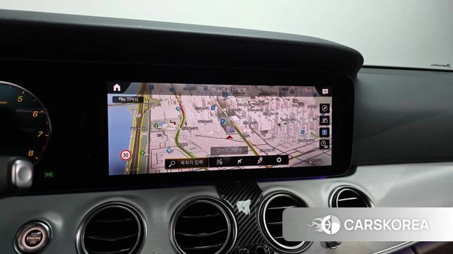 Mercedes-Benz E-Class W213 id 4187438 из Кореи 18