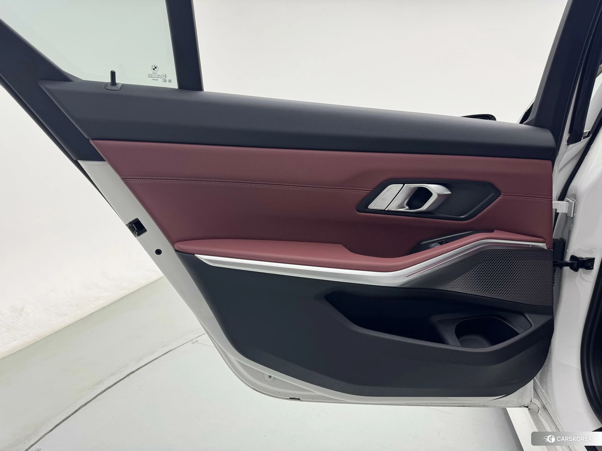 BMW i3 id 4420019 из Китая 18