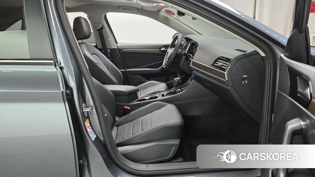 Volkswagen 7th Generation of Jetta id 4389203 из Кореи 18