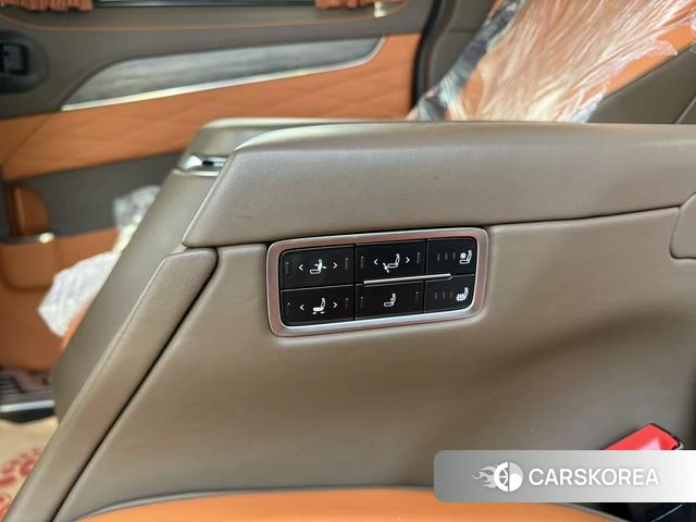 Ford Touruiou id 4241861 из Китая 18