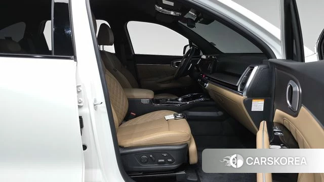 Kia The New Sorento 4th Generation id 4752975 из Кореи 18