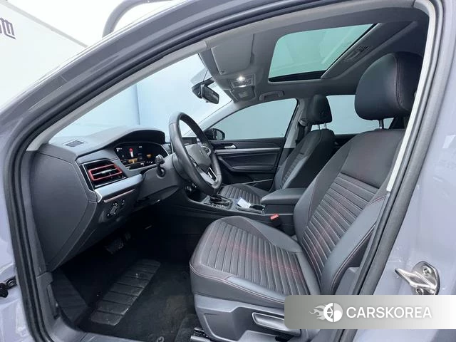 Volkswagen Lavida id 4297830 из Китая 18