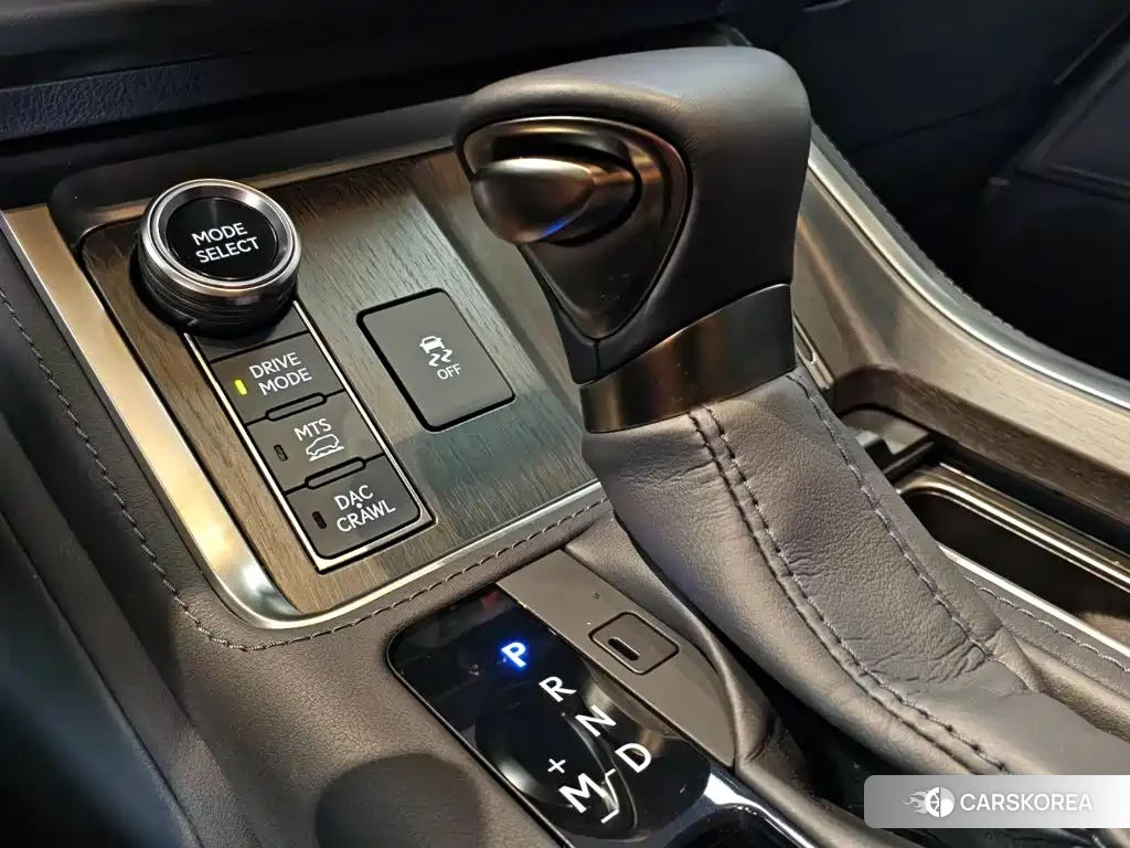 Lexus GX id 4679693 из Китая 18