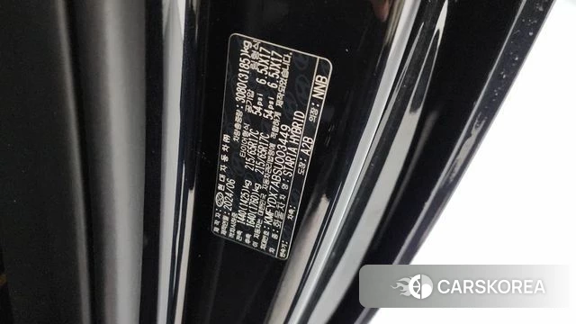 Hyundai Staria id 4222793 из Кореи 18