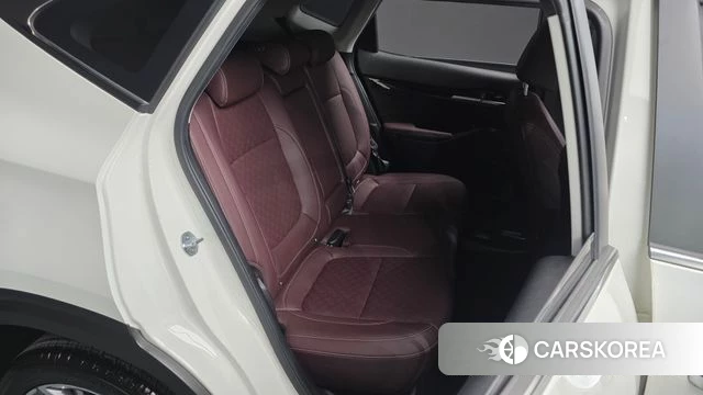 Kia Seltos id 4402899 из Кореи 18