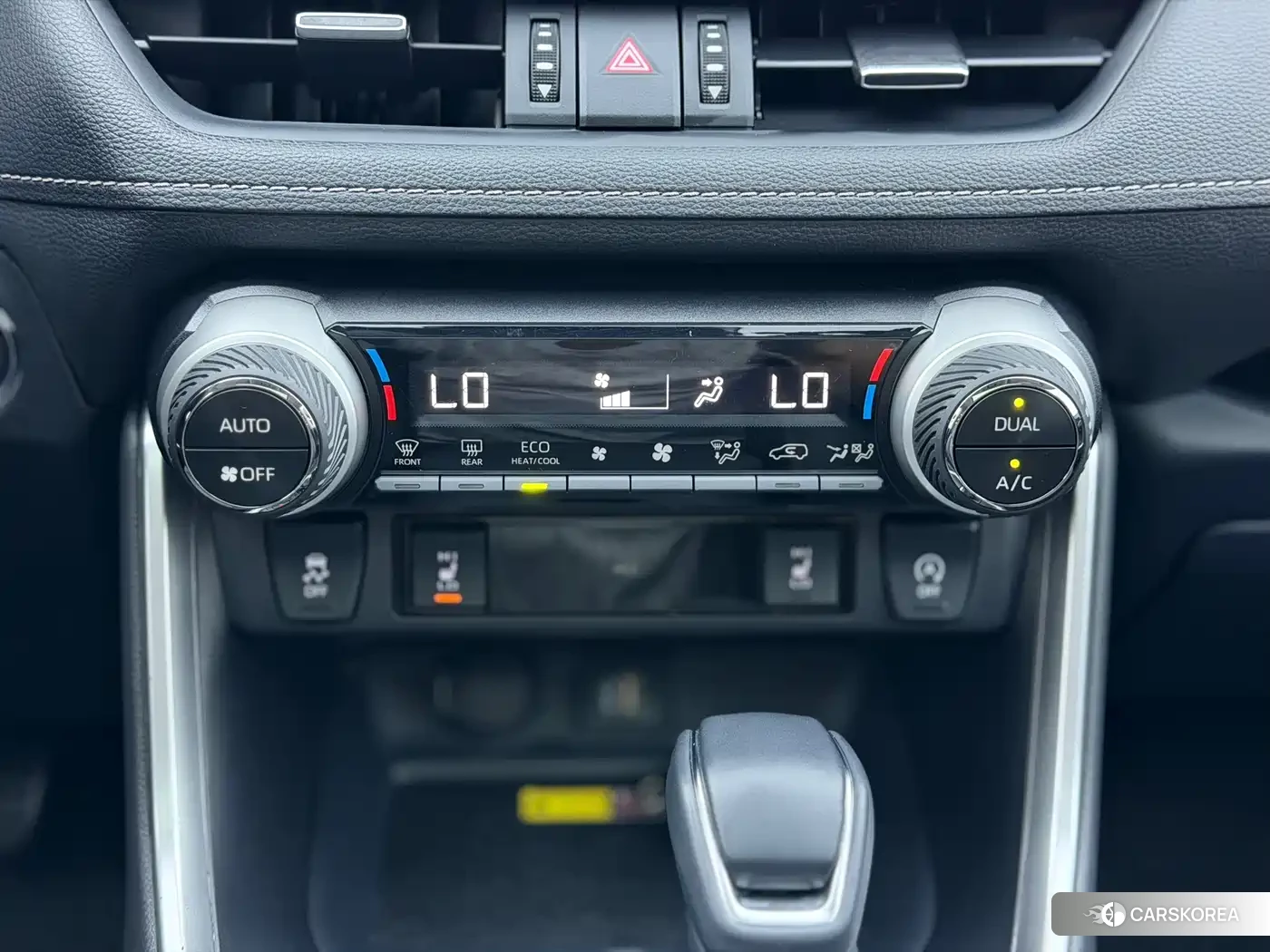 Toyota RAV4 id 4601119 из Китая 18