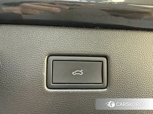 Volkswagen Tanyue id 4277511 из Китая 18