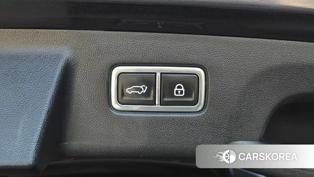 Kia Sorento 4th Generation id 4774624 из Кореи 18