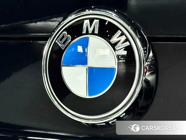 BMW X6 id 4257297 из Китая 18