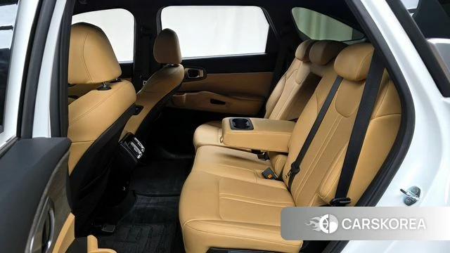 Kia Sorento 4th Generation id 4223980 из Кореи 18