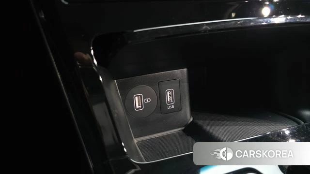 Kia K7 Premier id 4384158 из Кореи 18