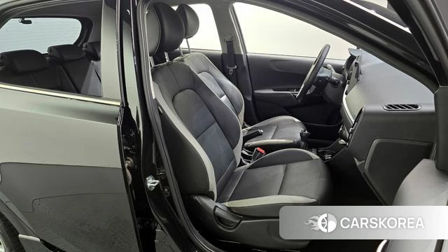 Kia Morning Urban (JA) id 4330305 из Кореи 18