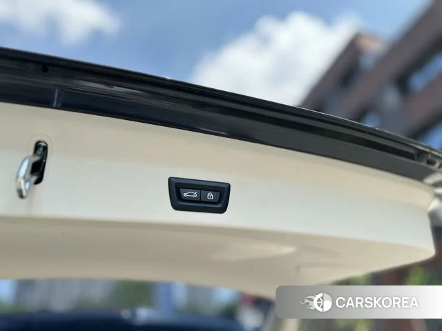 BMW X3 id 4275457 из Китая 18