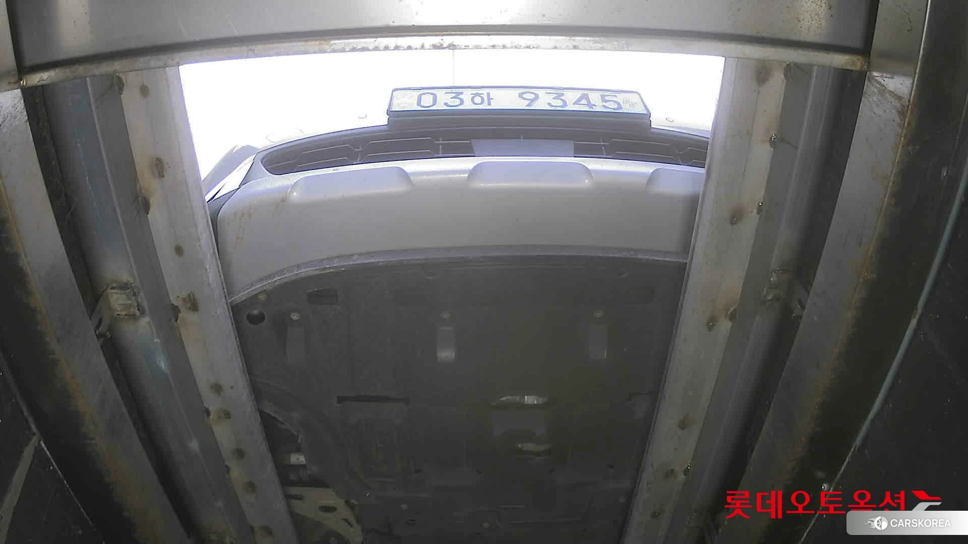 Kia Niro Plus id 4669143 из Кореи 17