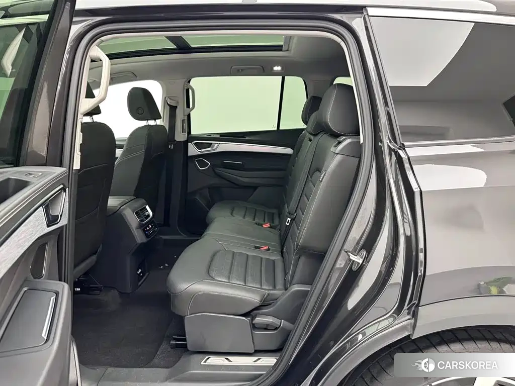 Volkswagen Talagon id 4679770 из Китая 18