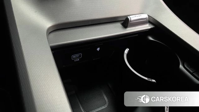 Hyundai Palisade id 4433809 из Кореи 18