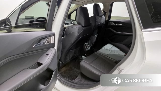 BMW 2 Series Active Tourer (U06) id 4230530 из Кореи 18