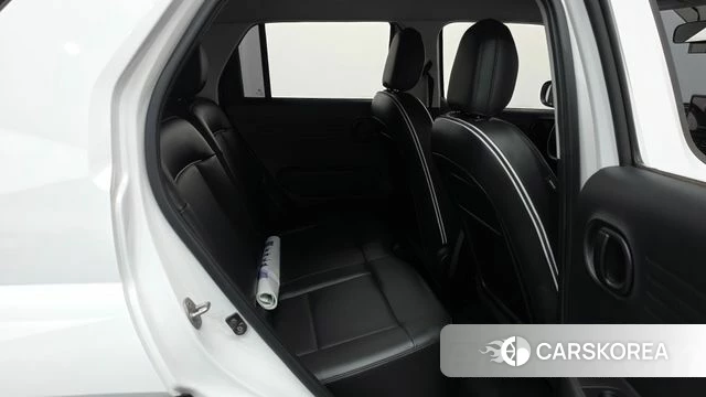 Hyundai Casper id 4603674 из Кореи 18
