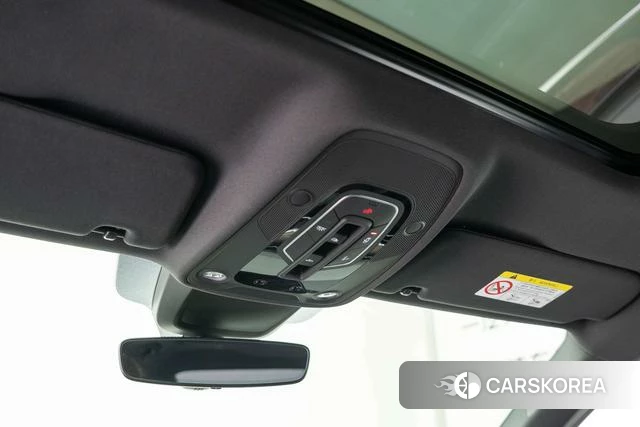 Audi A6L id 4272500 из Китая 18