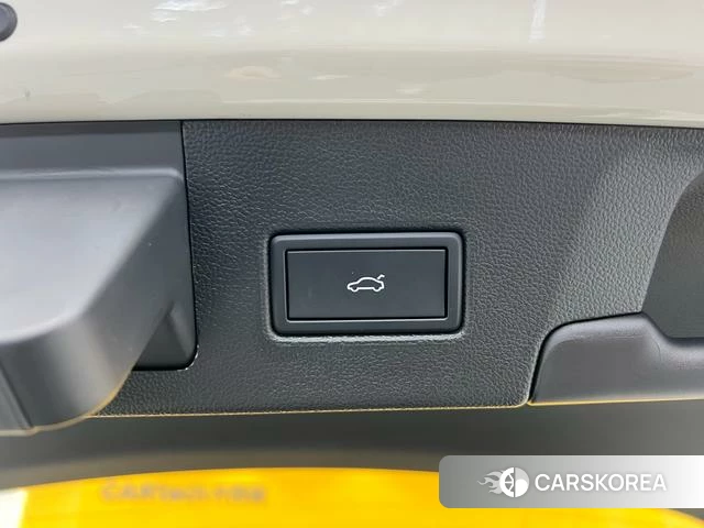 Volkswagen Lingdu id 4265689 из Китая 18