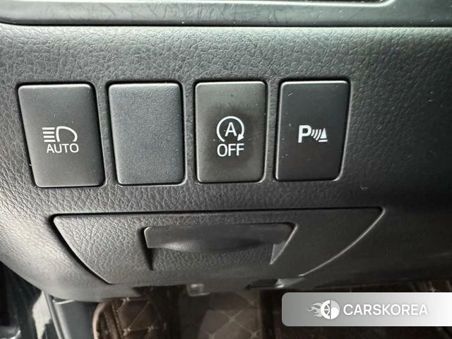 Toyota Highlander id 4190332 из Китая 18