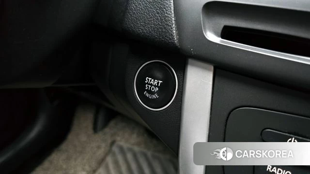 Renault Korea (Samsung) SM5 Nova id 4339875 из Кореи 18