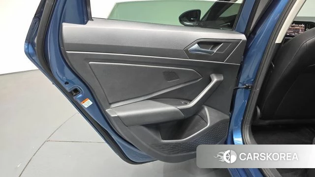 Volkswagen 7th Generation of Jetta id 4542059 из Кореи 18