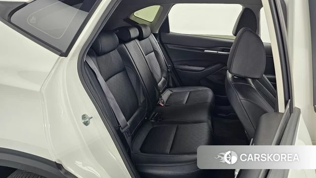 Kia Seltos id 4285185 из Кореи 18