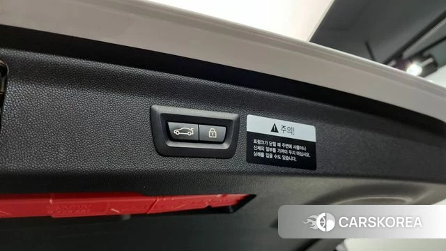 Mini Cooper Countryman id 4225112 из Кореи 18