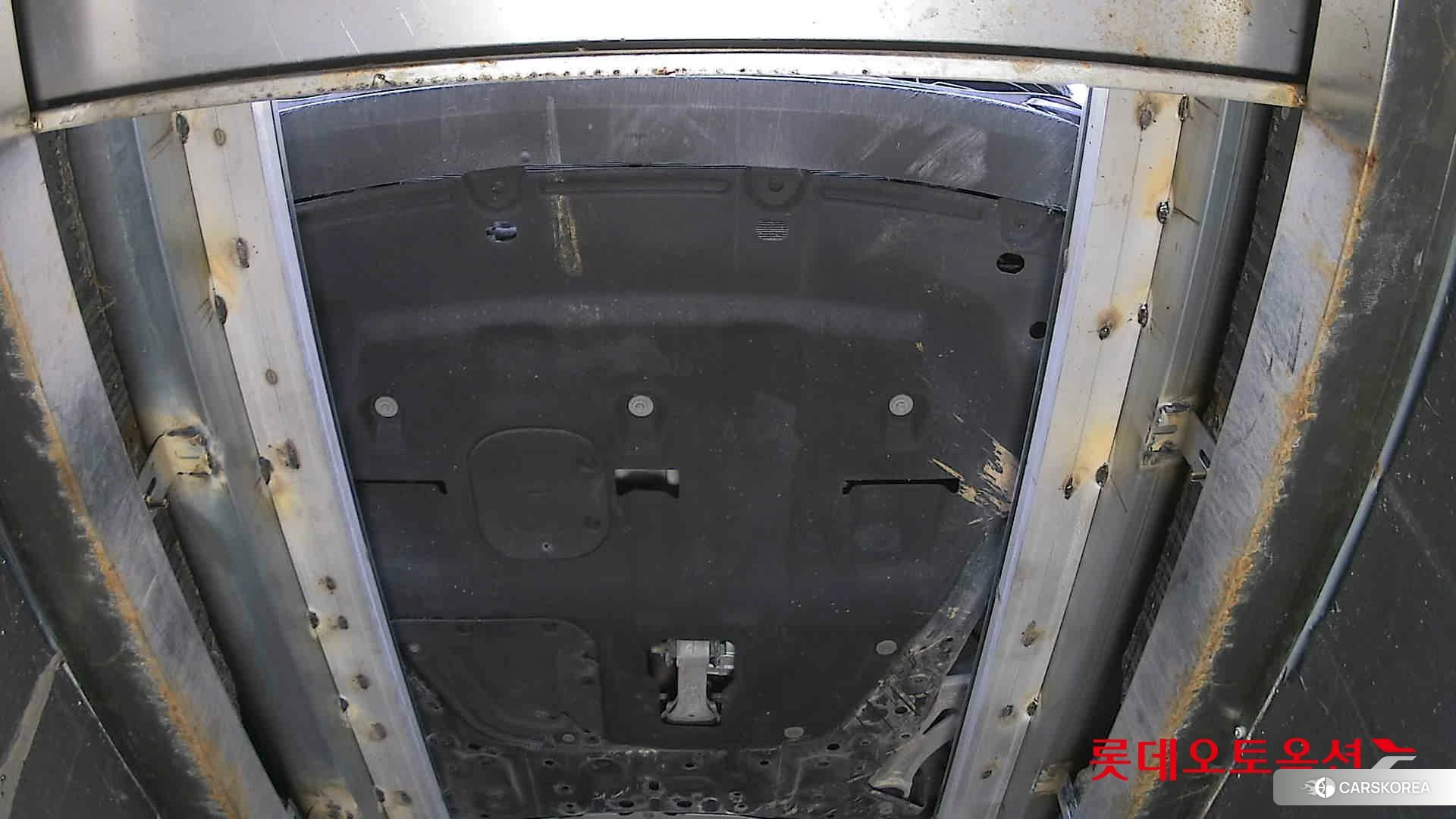 Kia K5 id 3882137 из Кореи 18