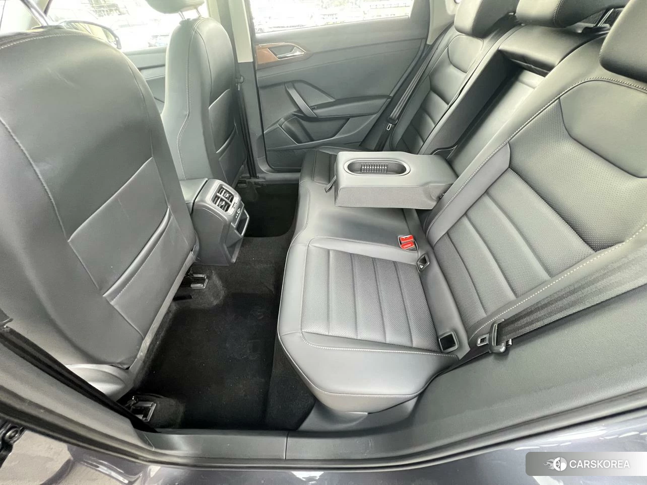 Volkswagen Tuyue id 4467927 из Китая 18