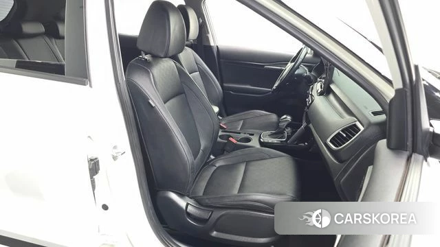 Kia Seltos id 4671271 из Кореи 18