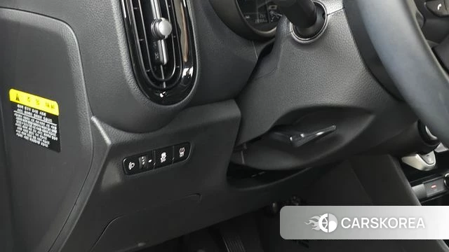 Kia Morning Urban (JA) id 4523933 из Кореи 18