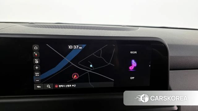 Kia The New Seltos id 4200691 из Кореи 18