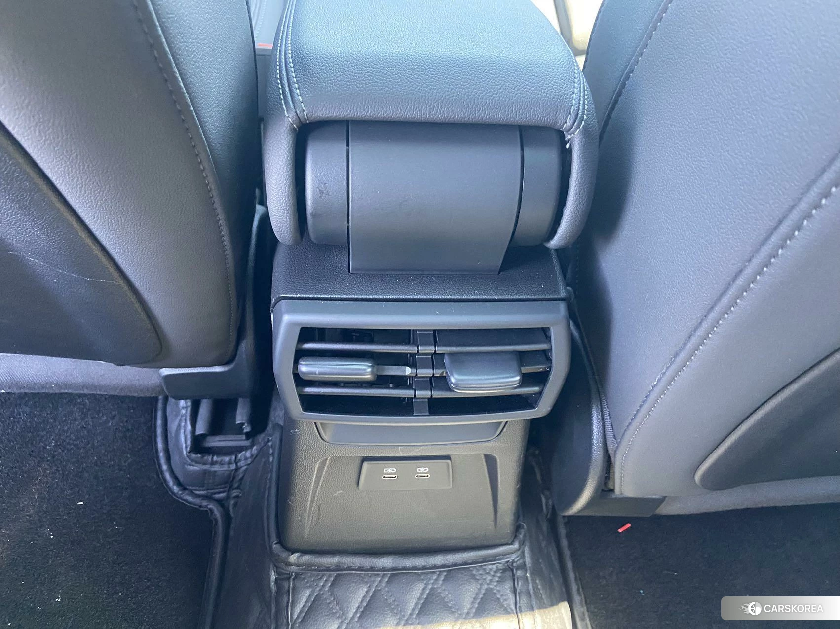 Audi A3 id 4440284 из Китая 18