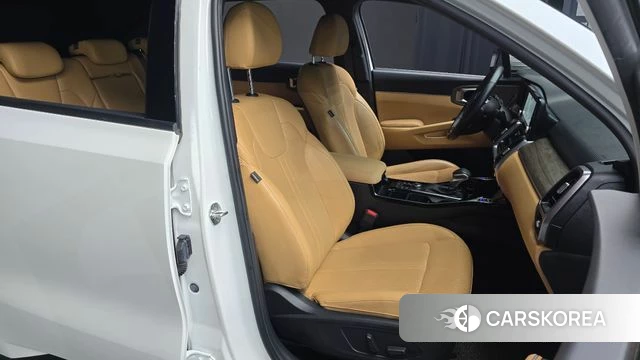 Kia Sorento 4th Generation id 4581264 из Кореи 18