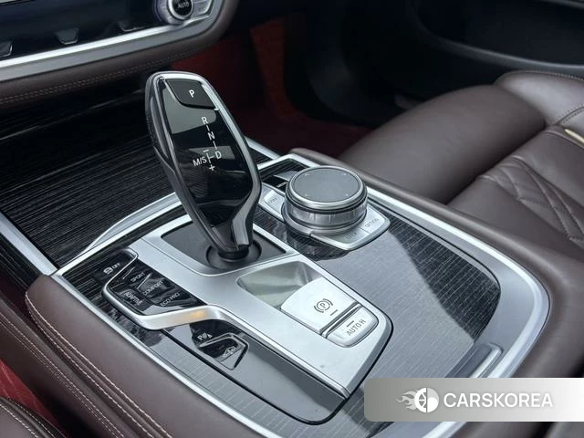 BMW 7 series id 4256018 из Китая 18