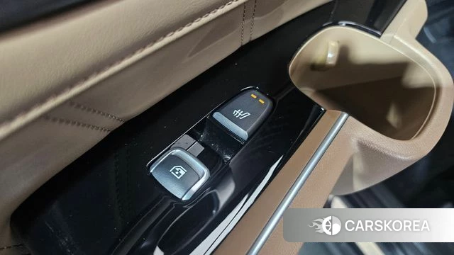 Kia The New Sorento 4th Generation id 4879718 из Кореи 18