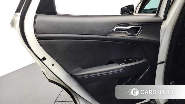 Kia Sportage 5th Generation id 4201323 из Кореи 18