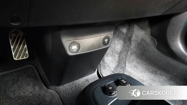 Kia EV6 id 4186785 из Кореи 18