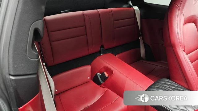 Porsche 911(992) id 4618992 из Кореи 18