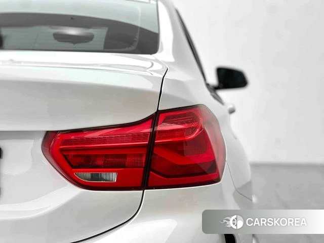 BMW 1 series id 4236133 из Китая 18