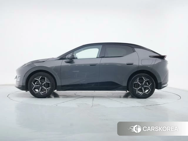 Lynk Z20 id 3908671 из Китая 18