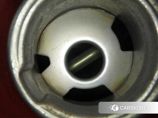 Honda 400XA id 4193891 из Японии 18